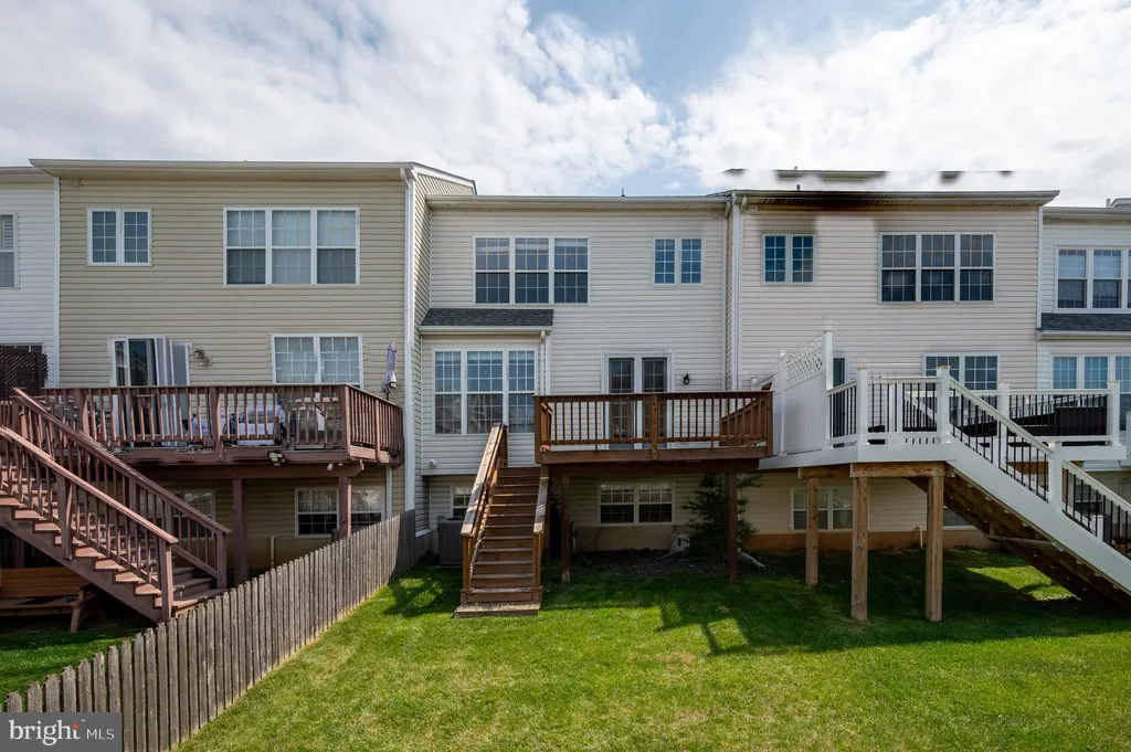 326 Rockmeade Drive, Wilmington, DE 19810