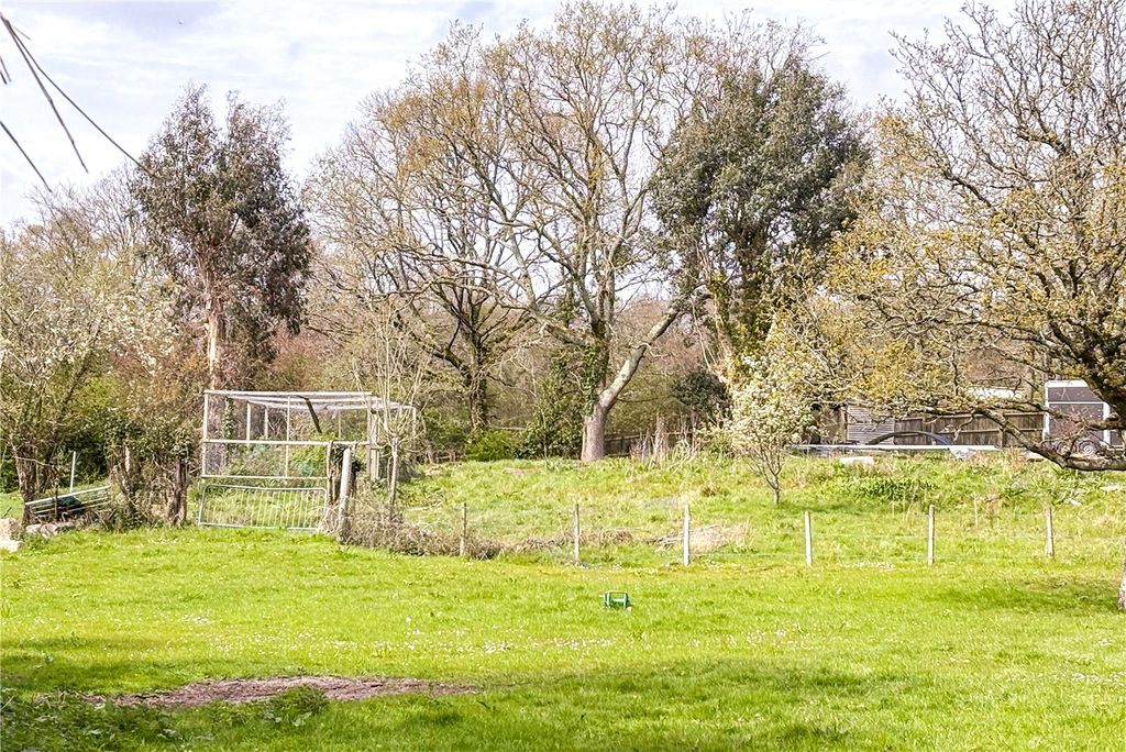 Additional image 15 of Land for saleNorth Drive, Ossemsley, New Milton, Hampshire BH25