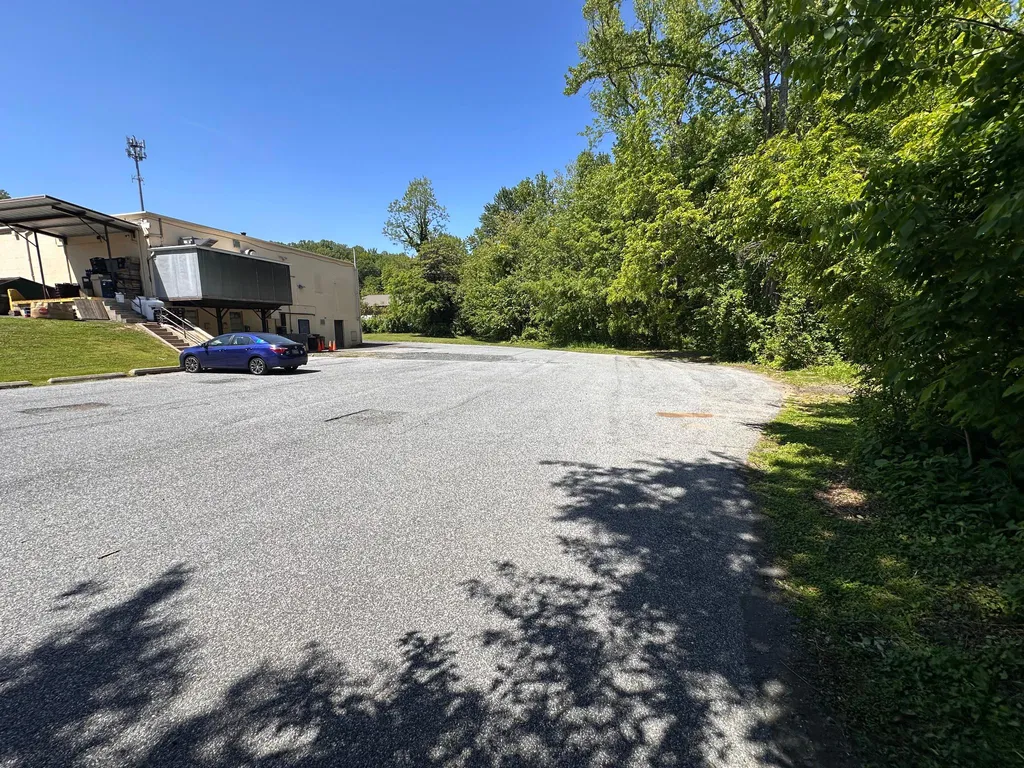 Additional image 16 of 12037 Belair Road, Kingsville, MD 21087