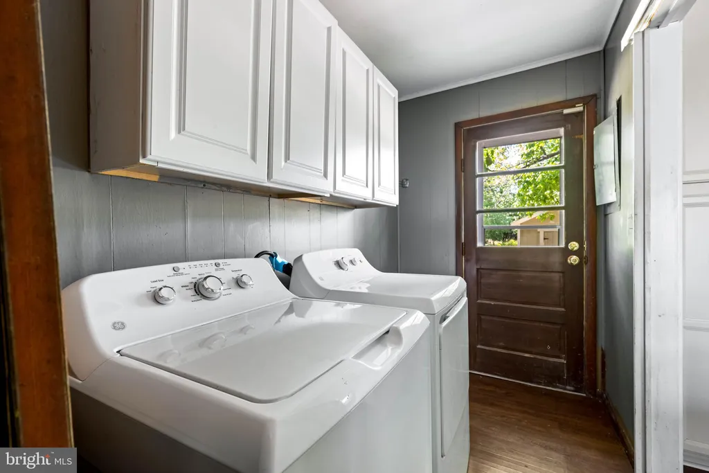 Additional image 17 of 118 Whisperwood Lane, Rehoboth Beach, DE 19971