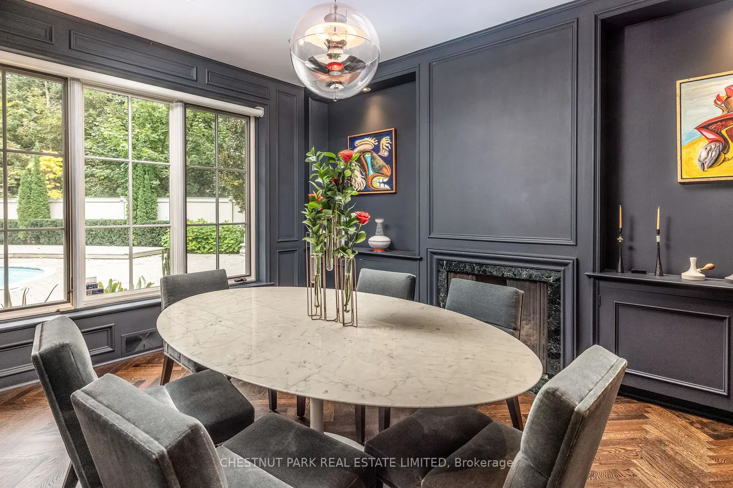 1 Valleyanna Drive photo 5