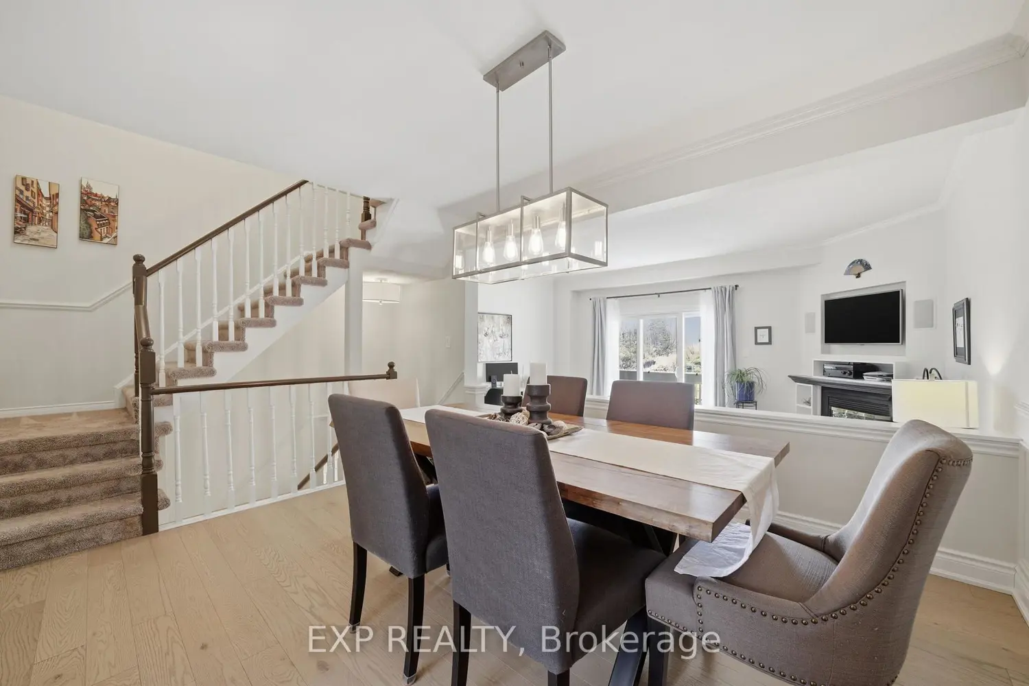 Additional image 9 of 1010 Walden Circle 2