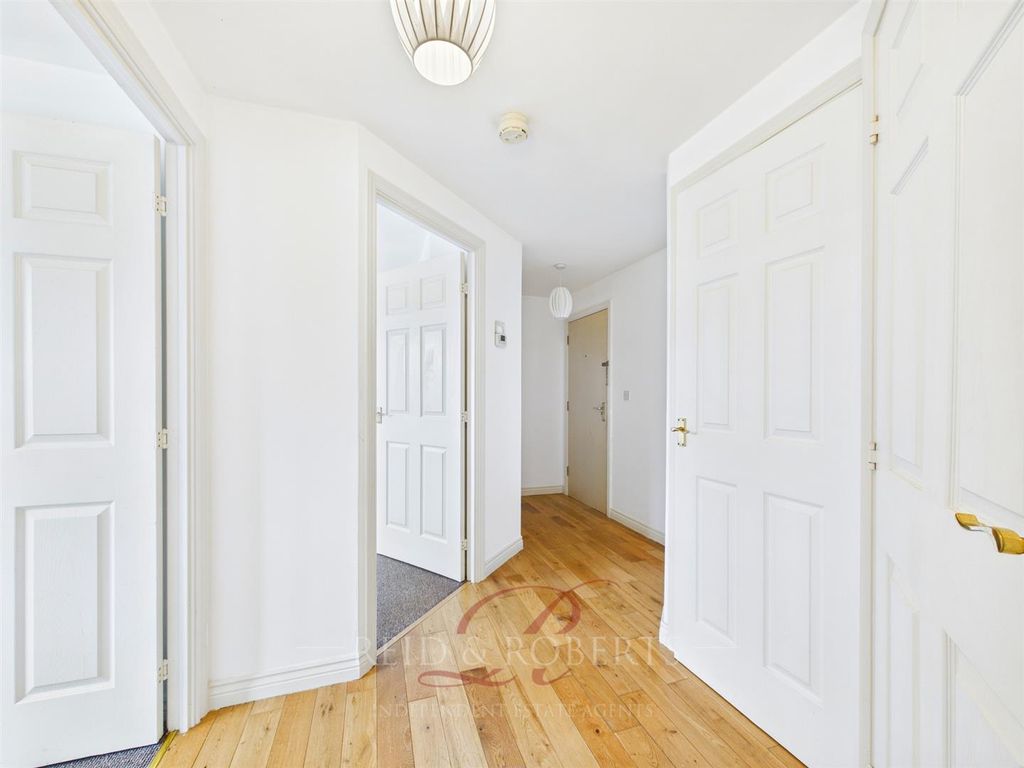 Additional image 12 of 2 bed flat to rentLamberton Drive, Brymbo, Wrexham LL11