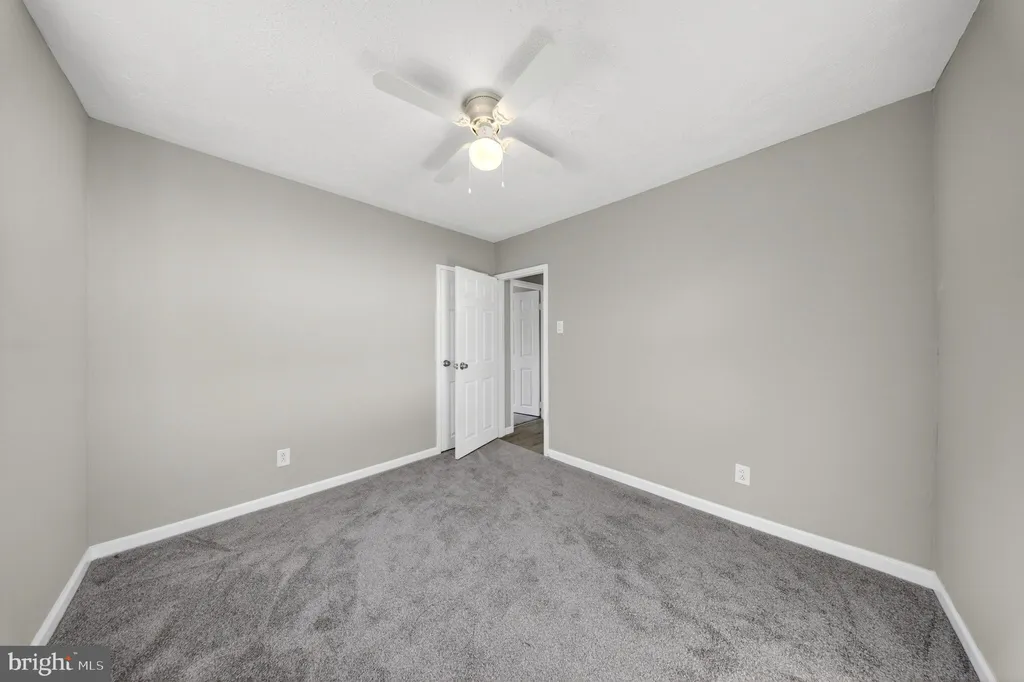 Additional image 19 of 127 Hunn Road, New Castle, DE 19720