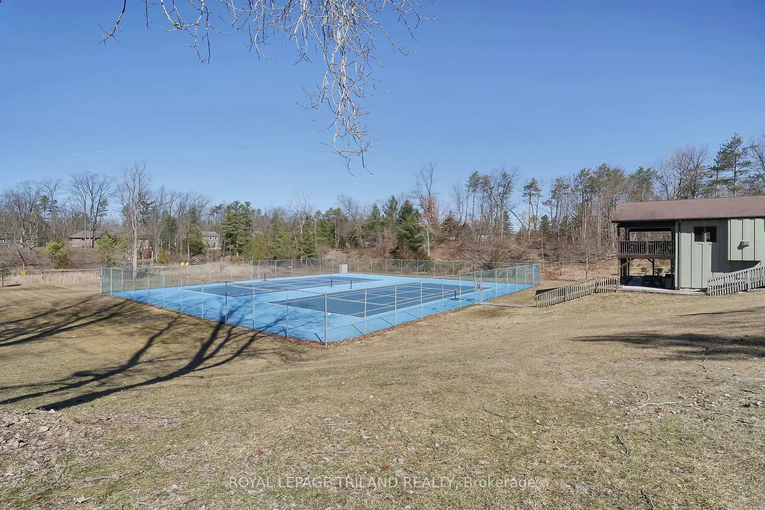 Additional image 7 of 9945 Riverview Road