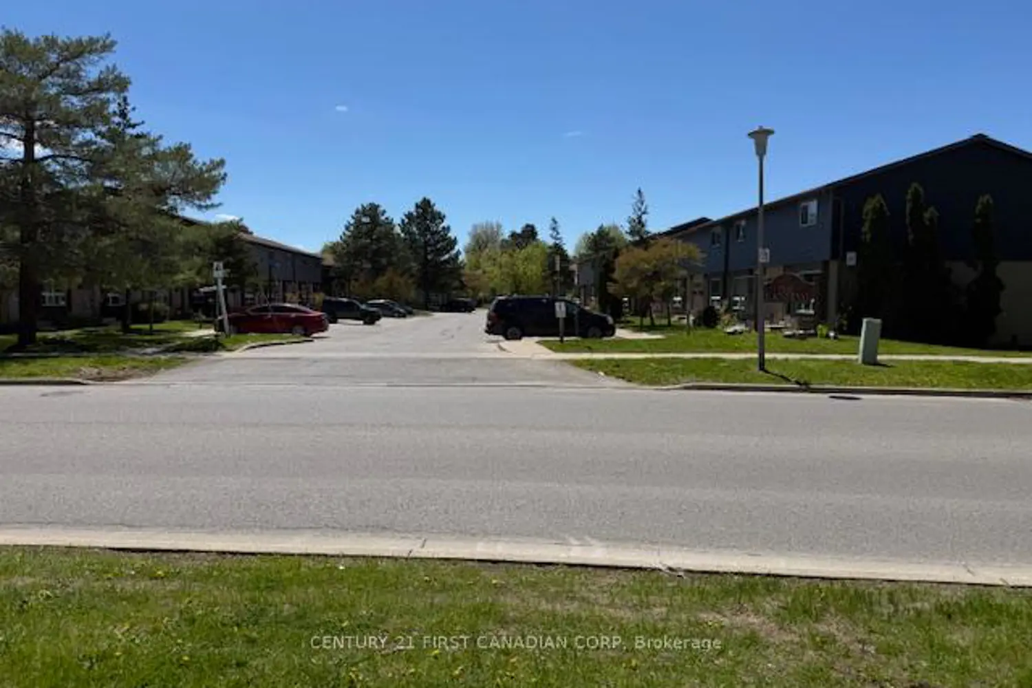 Additional image 17 of 475 Sandringham Crescent 39