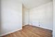 Additional image 14 of Maxey Road, Dagenham, RM9