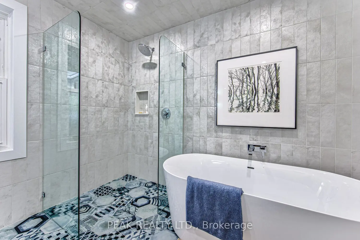 Additional image 8 of 339 Grandview Avenue