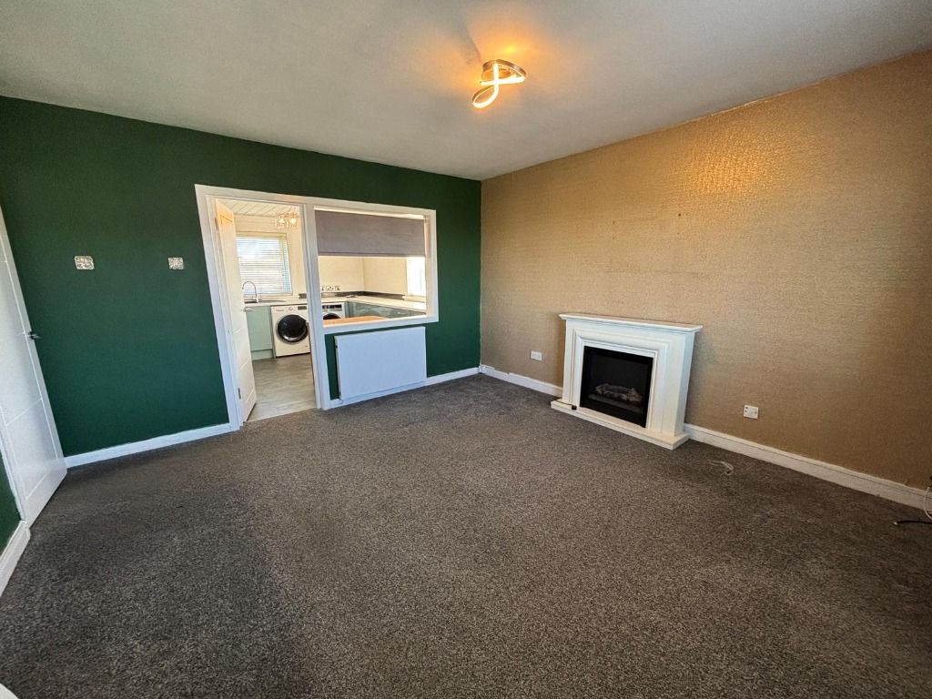 Additional image 5 of 3 bed flat to rentBuchan Road, Troon, South Ayrshire KA10