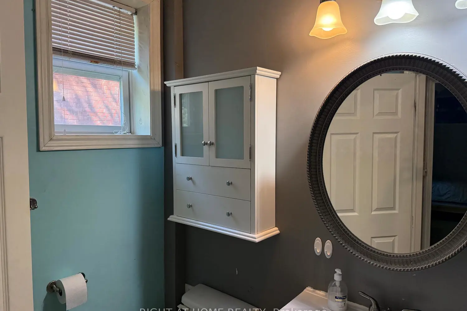 Additional image 8 of 551 Bethune Street