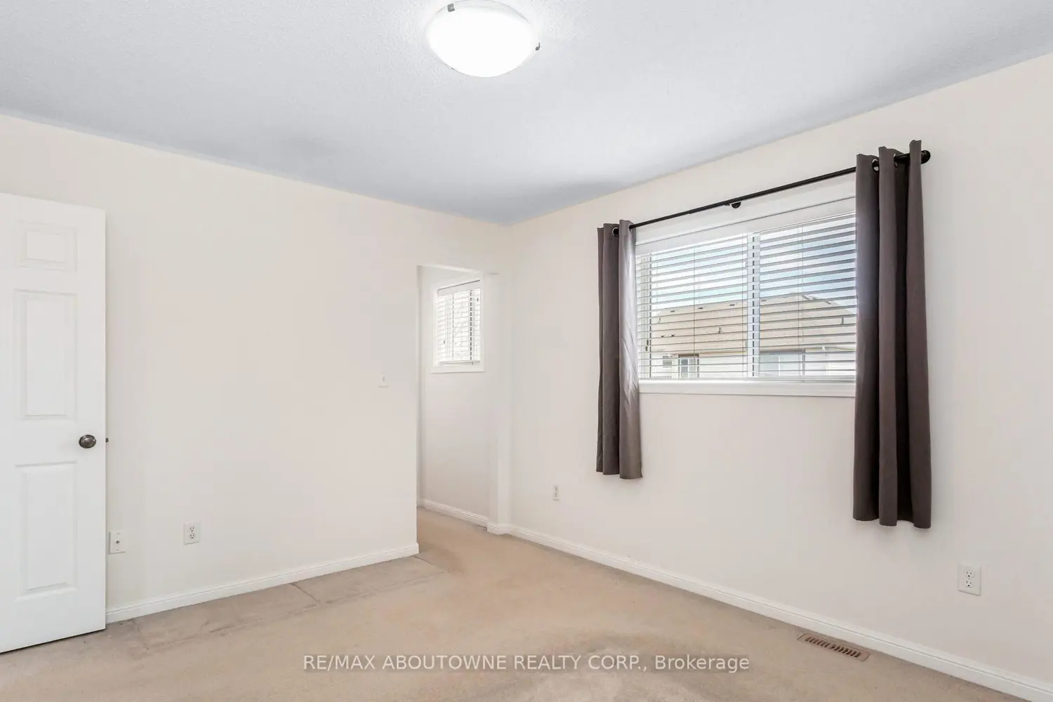 Additional image 17 of 3123 Edgar Avenue