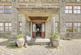 Additional image 8 of Rochdale Road, Bacup, Rossendale