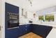 Additional image 2 of Teal Close, Walkington, Beverley, East Riding Of Yorkshire, HU17 8TW