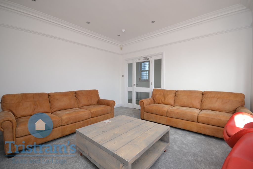 Additional image 14 of 6 bed shared accommodation to rentRectory Road, West Bridgford NG2