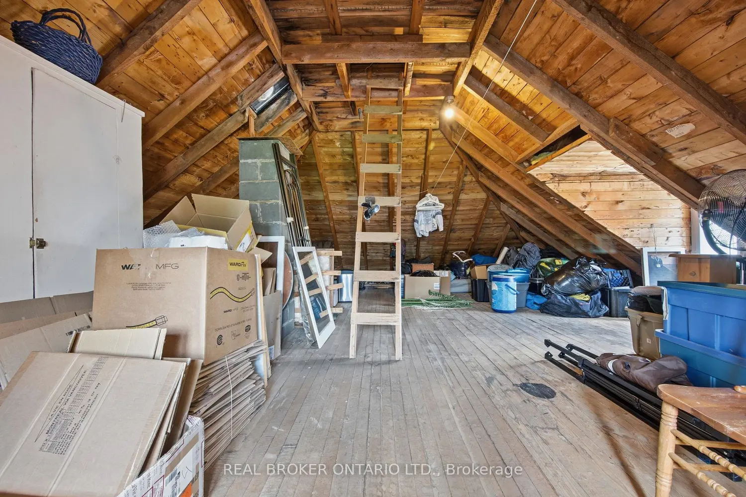 Additional image 19 of 216 Thomas Street