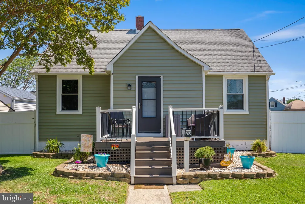 Additional image 41 of 70 Del Rio Road, Baltimore, MD 21222