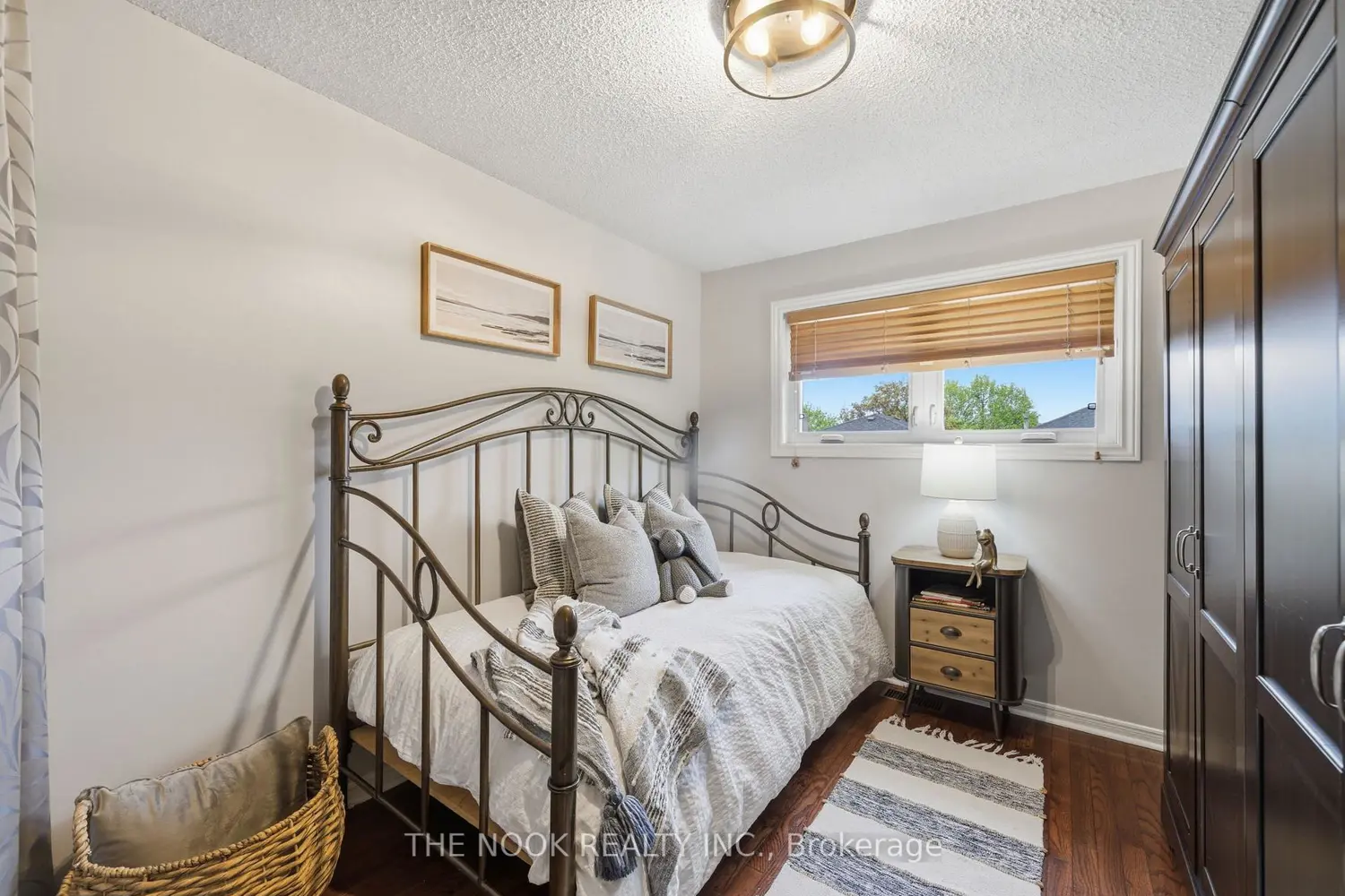 Additional image 12 of 7 Brocklesby Crescent