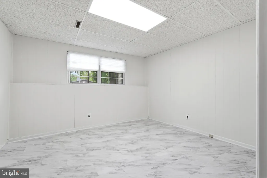 Additional image 27 of 6111 Suitland Road, Suitland, MD 20746