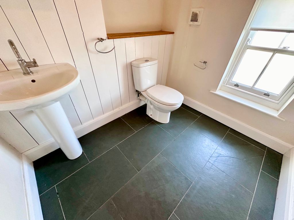 Additional image 23 of 3 bed detached house to rentThe Coach House, The Vicarage, Llandenny, Usk NP15