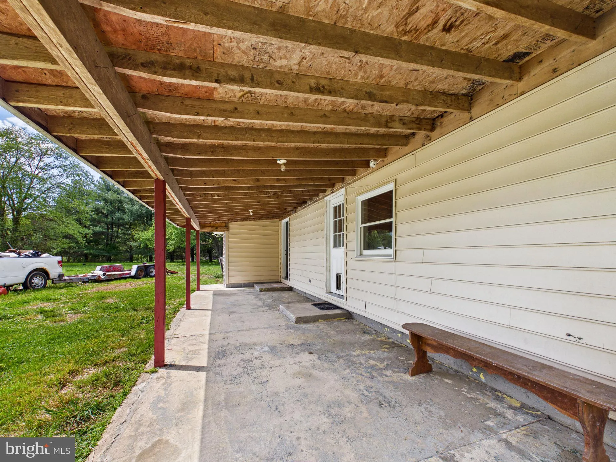 Additional image 84 of 324 Jebb Road, Camden Wyoming, DE 19934