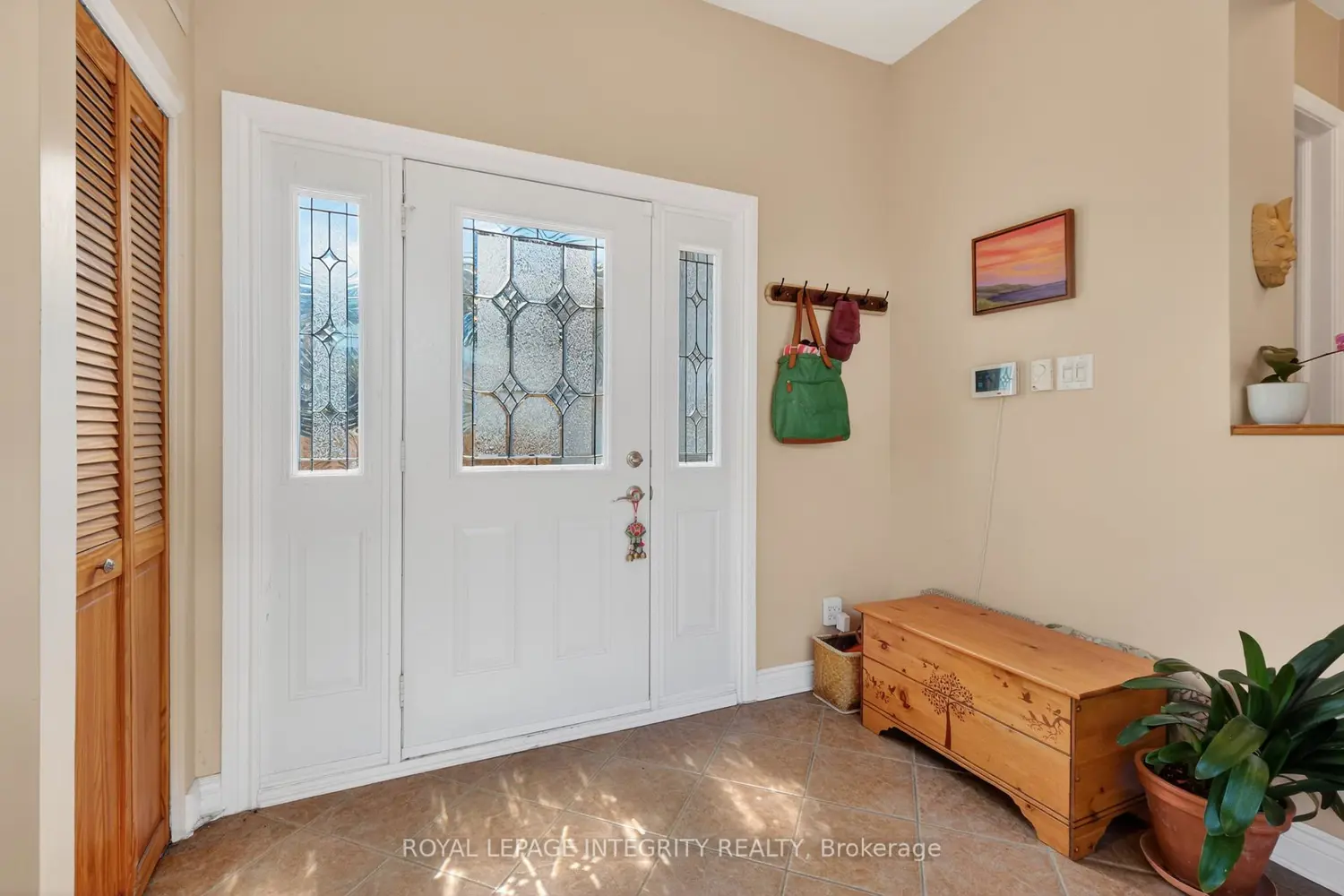 957 Blair Road photo 3