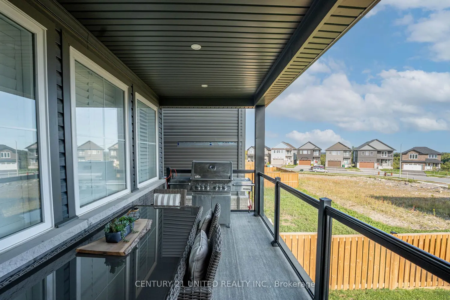 Additional image 9 of 531 Clayton Avenue