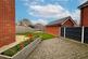 Additional image 23 of Clarke Way, Stone, ST15