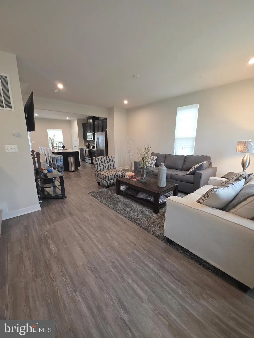 Additional image 18 of 14510 Hunts Farm Road, Brandywine, MD 20613