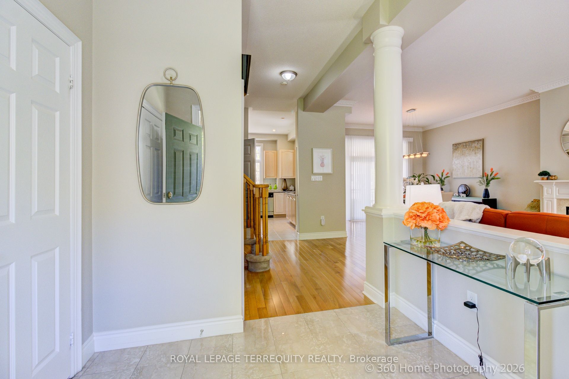 Additional image 5 of 15 Legends Way, Markham, ON, L3R 6B2