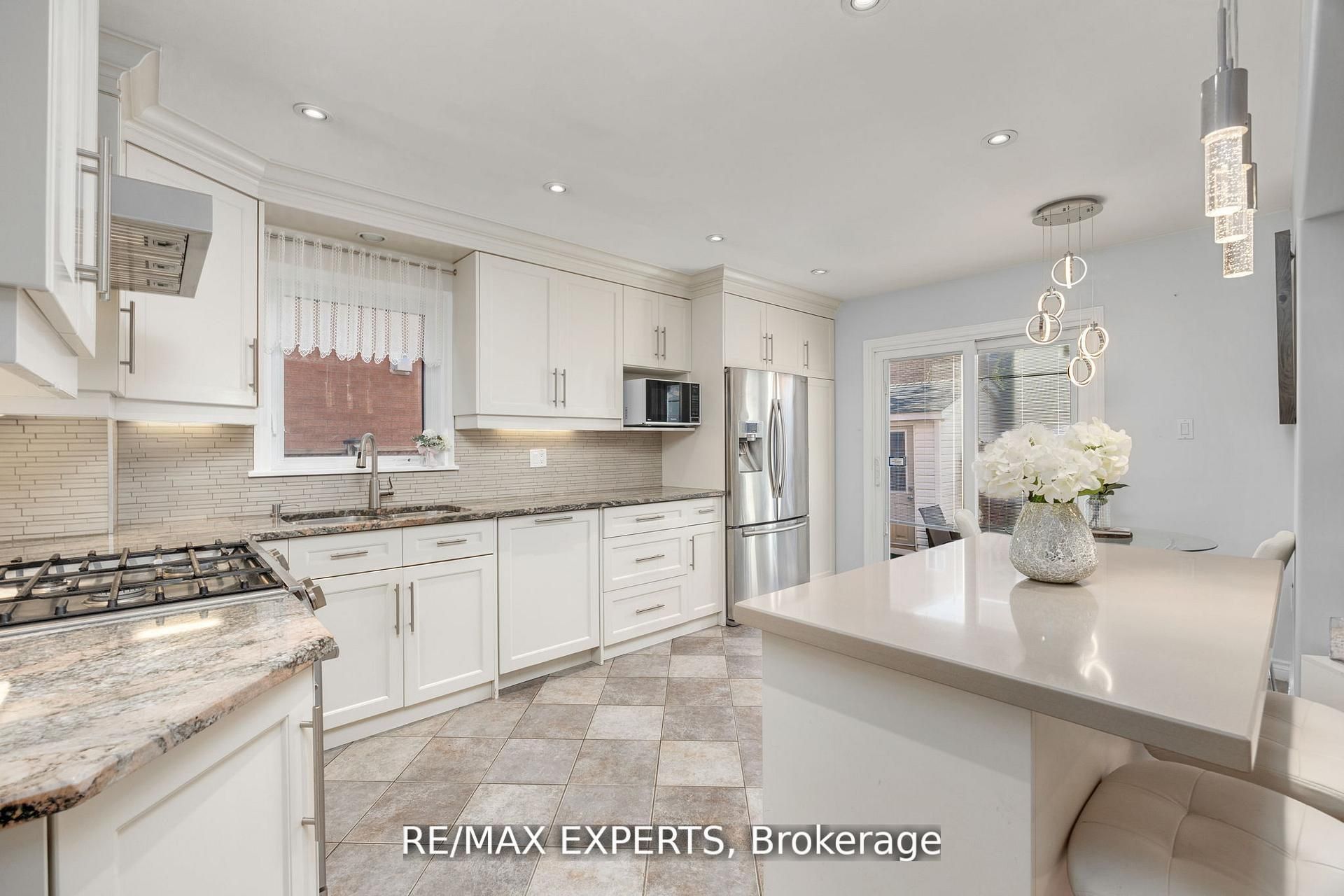 Additional image 5 of 482 Malaga Road, Mississauga, ON, L5B 3W2