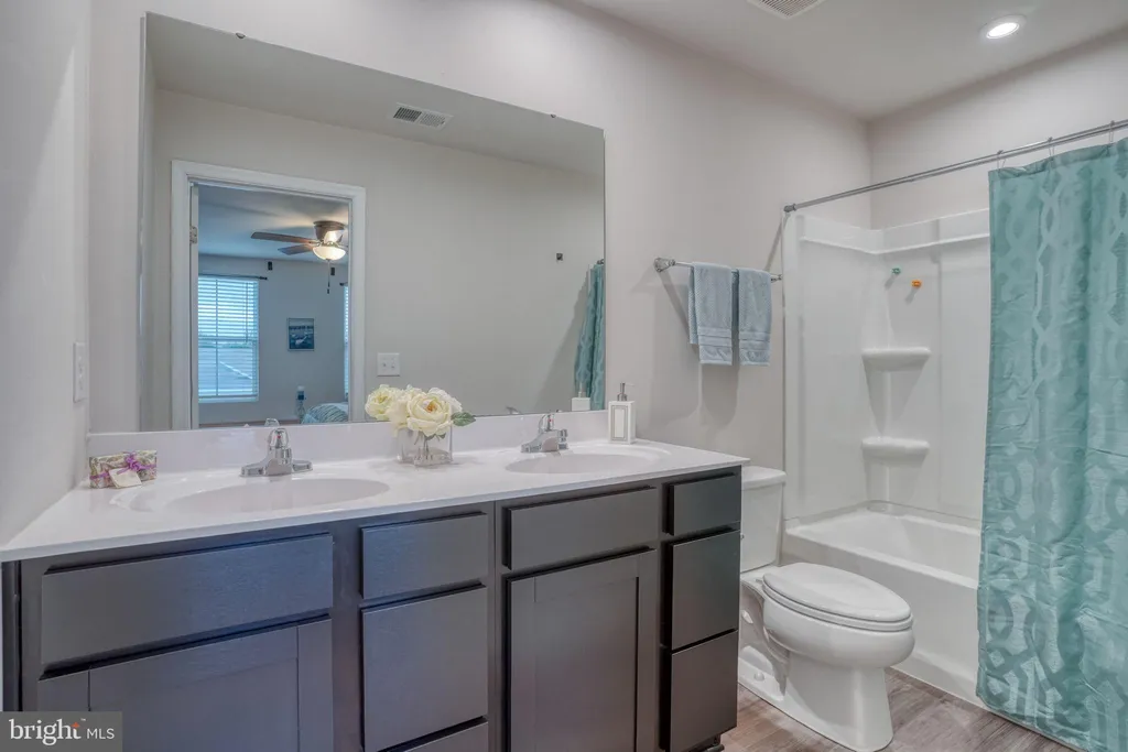 Additional image 22 of 32092 Windjammer Drive, Lewes, DE 19958