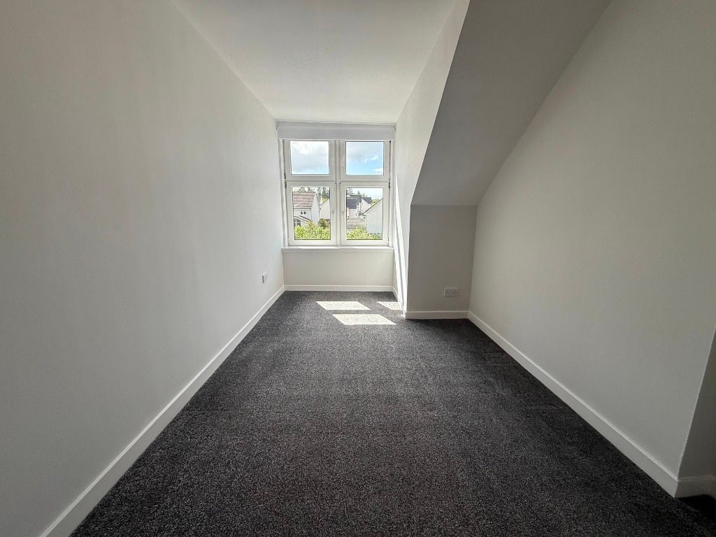 Additional image 13 of 3 bed flat to rentCarlisle Road, Hamilton ML3