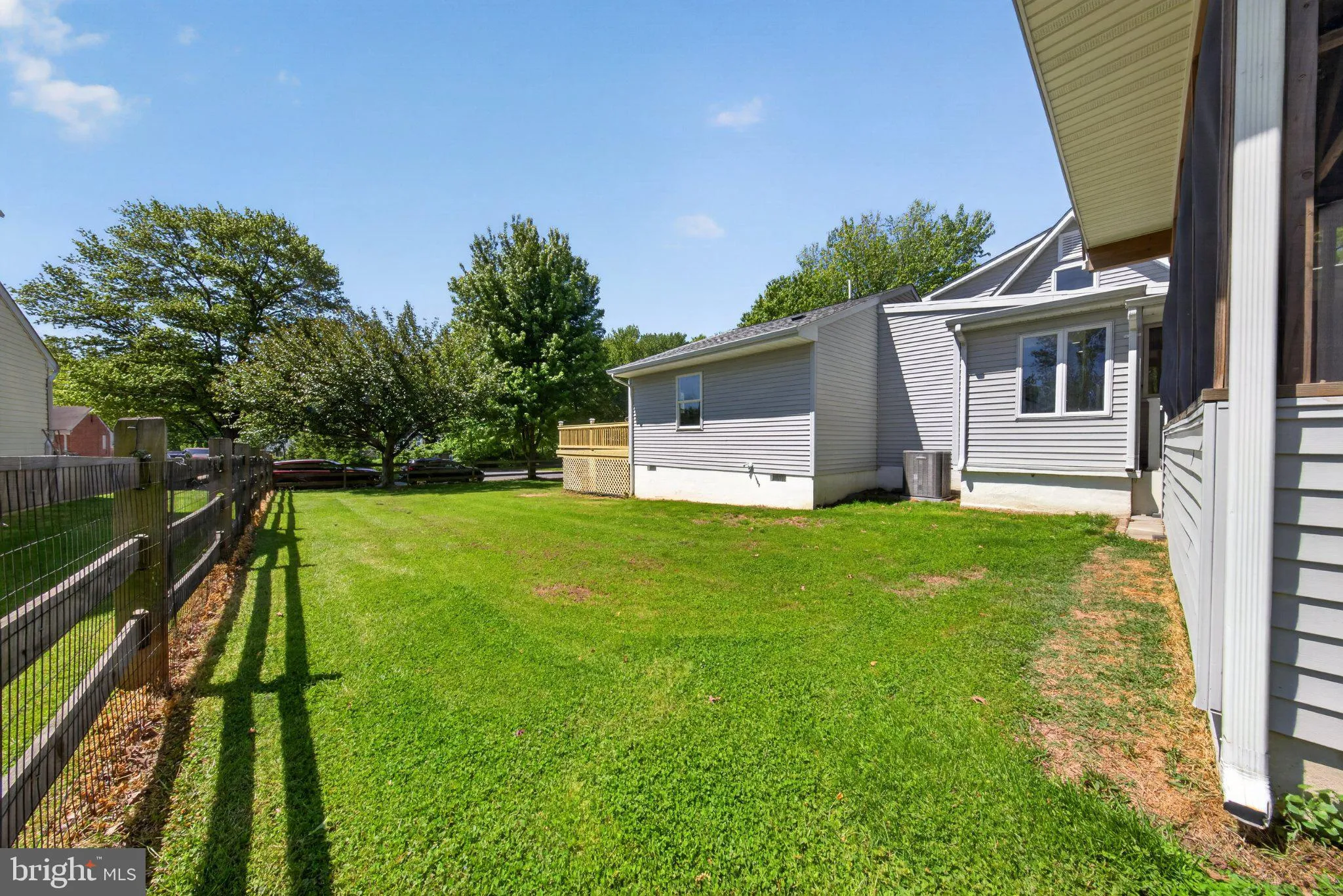 Additional image 96 of 803 Woodland Avenue, Wilmington, DE 19808