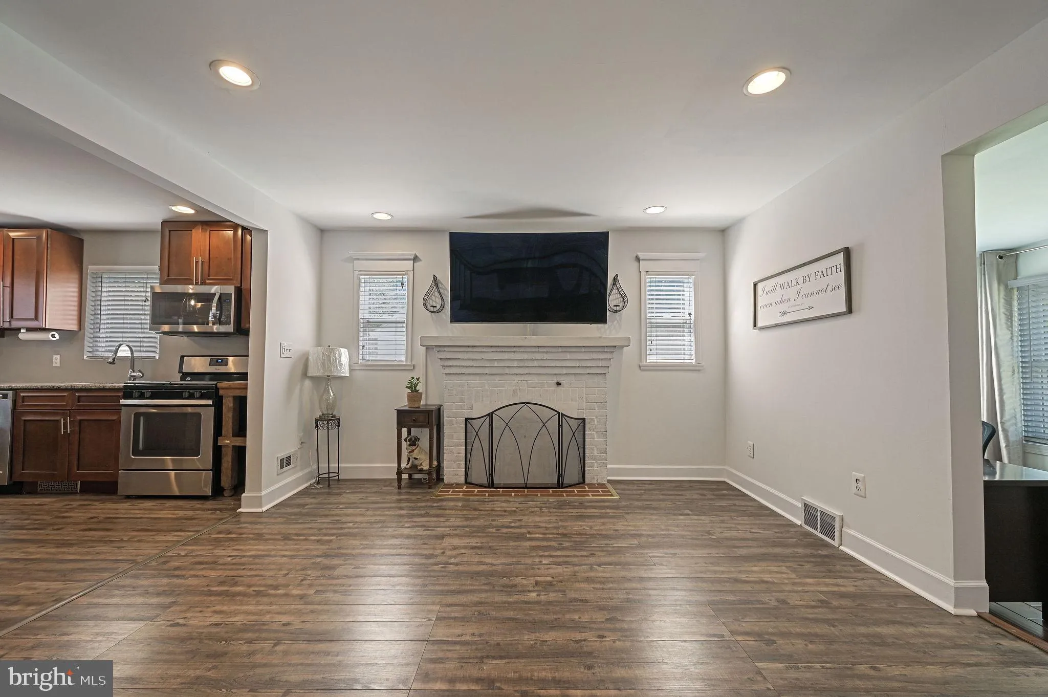 Additional image 40 of 814 Maple Parkway, Dover, DE 19901