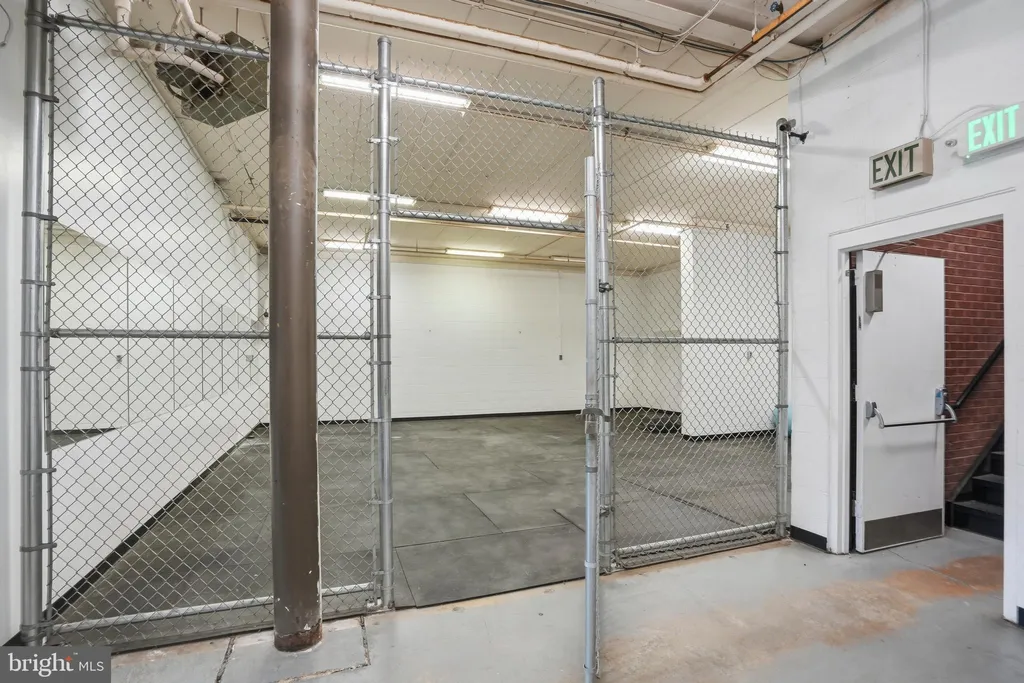 Additional image 39 of 9505 Harford Road, Baltimore, MD 21234