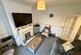 Norman Road, Oswaldtwistle BB5 photo 4