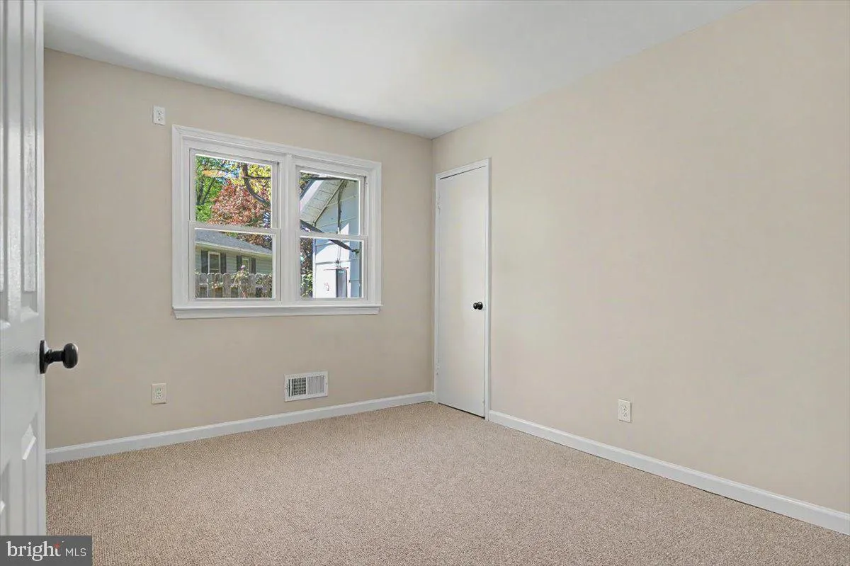 Additional image 38 of 3838 Eunice Avenue, Wilmington, DE 19808