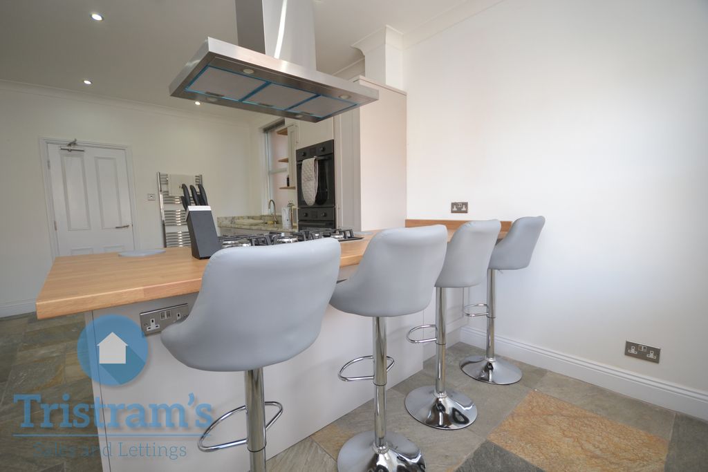 Additional image 11 of 6 bed shared accommodation to rentRectory Road, West Bridgford NG2