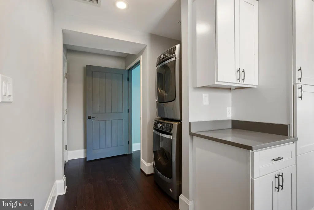 Additional image 12 of 1307 Odenton Road, Odenton, MD 21113