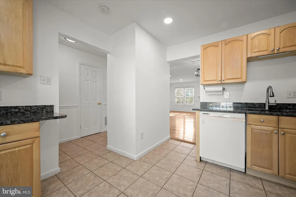 Additional image 8 of 148 Barnsfield Court Unit 204, Gaithersburg, MD 20878