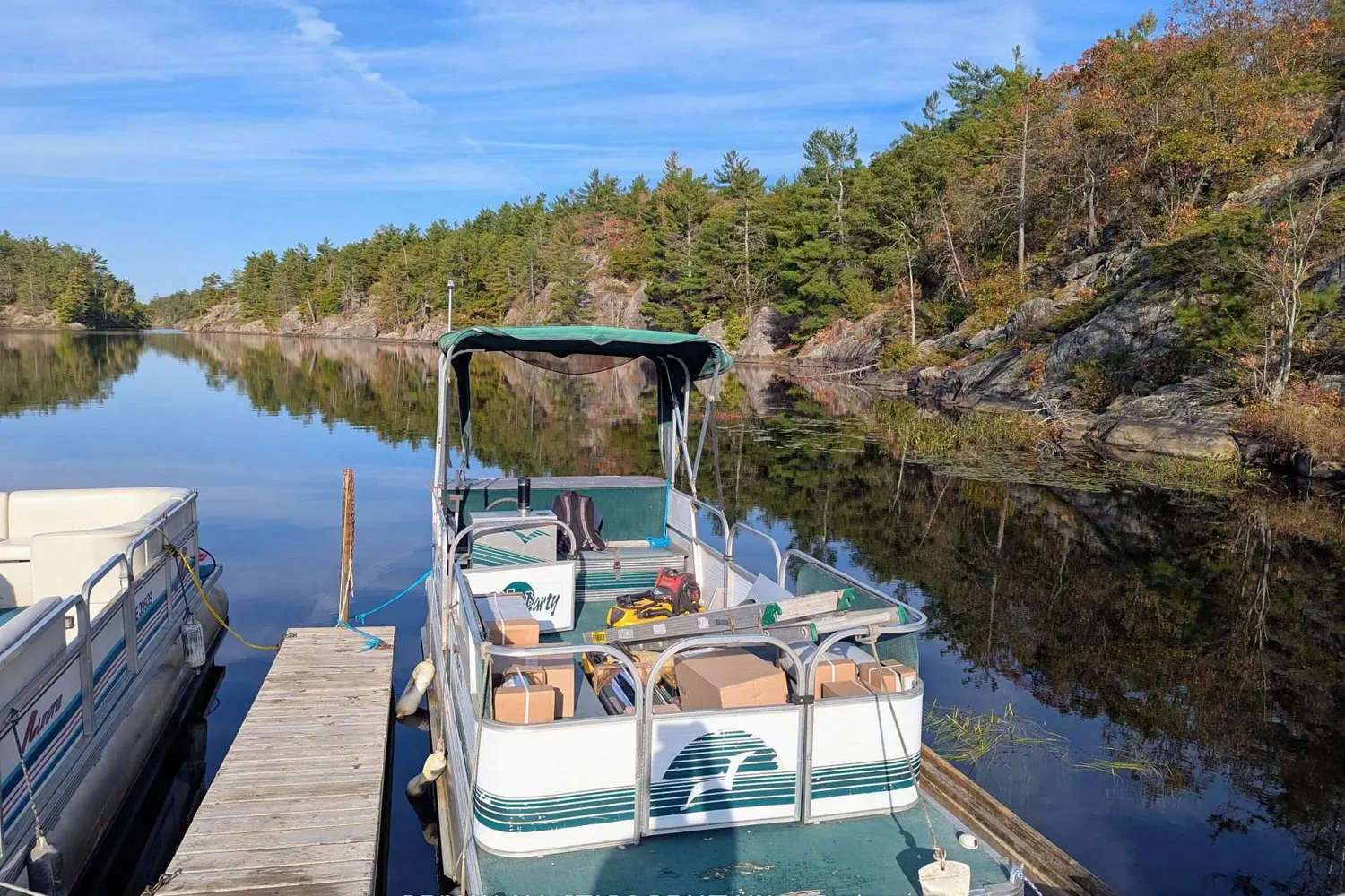 Additional image 18 of 754 Loucks Lake Wao