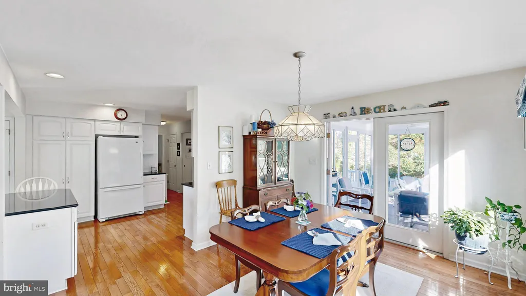 Additional image 14 of 217 Marina Drive, Lewes, DE 19958