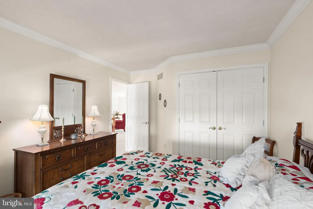 Additional image 35 of 612 Loring Avenue, Bel Air, MD 21014