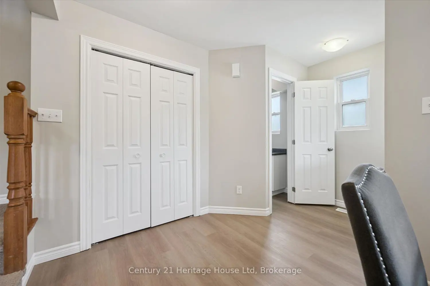 Additional image 9 of 126 Forfar Street