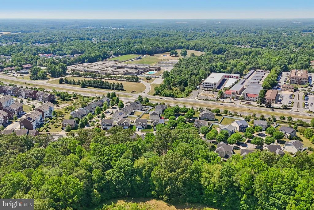 Additional image 85 of 12254 Goldstone Court, Waldorf, MD 20601