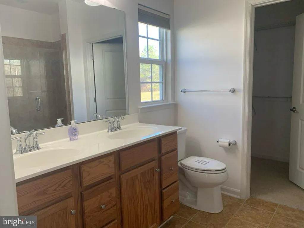 Additional image 9 of 18969 Timbercreek Drive Unit 83, Milton, DE 19968