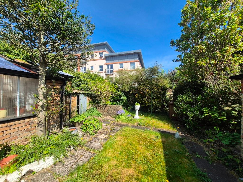 Additional image 13 of 2 bed flat to rentNelson Street, Largs, North Ayrshire KA30