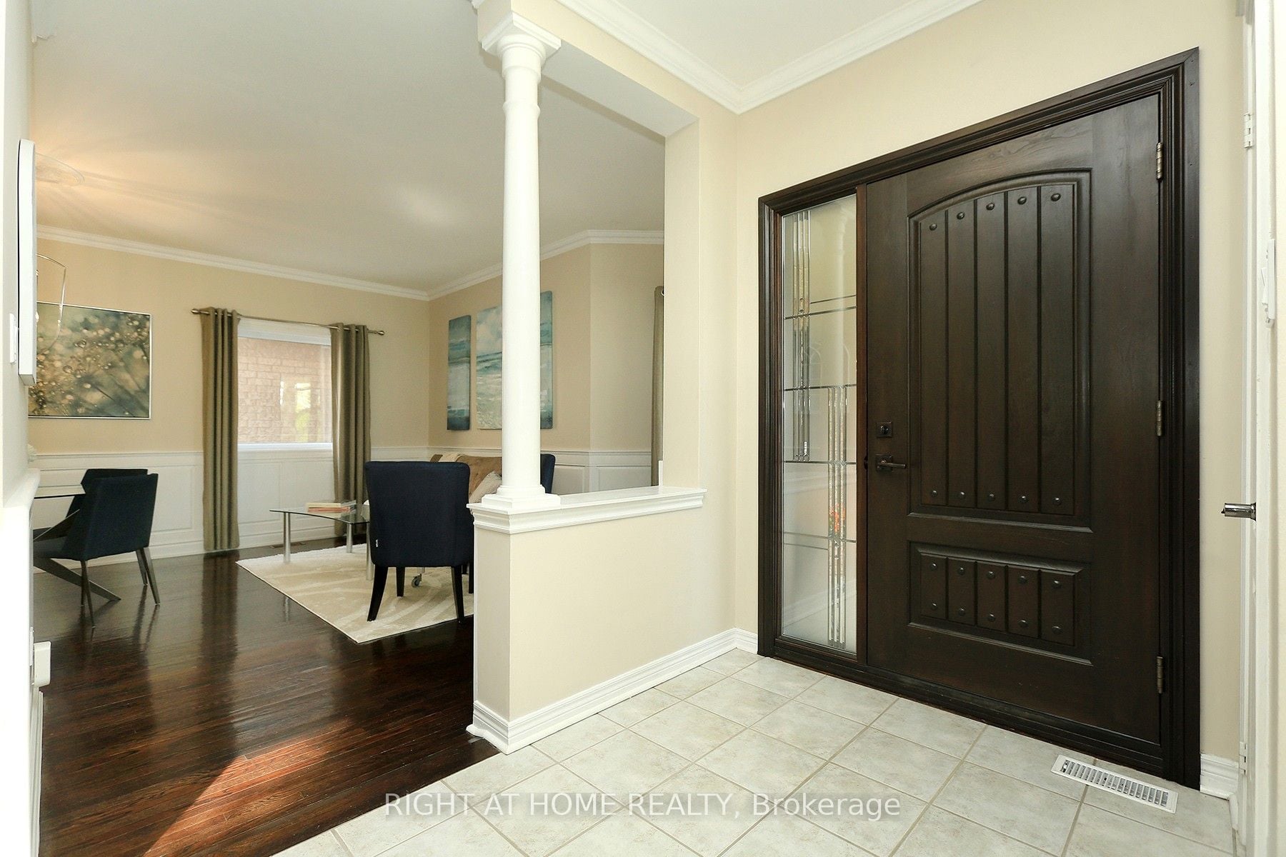 Additional image 6 of 308 Rushbrook Drive, Newmarket, ON, L3X 2C8