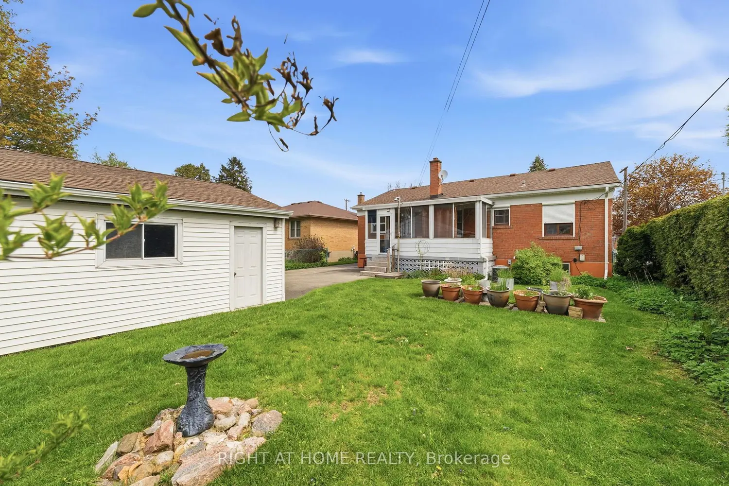 Additional image 18 of 728 Ashley Avenue
