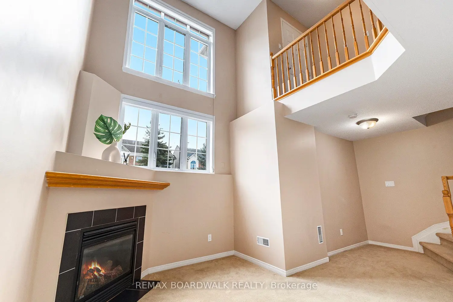 Additional image 9 of 70 Edenvale Drive 169